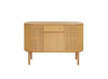 Ercol Siena Medium Sideboard