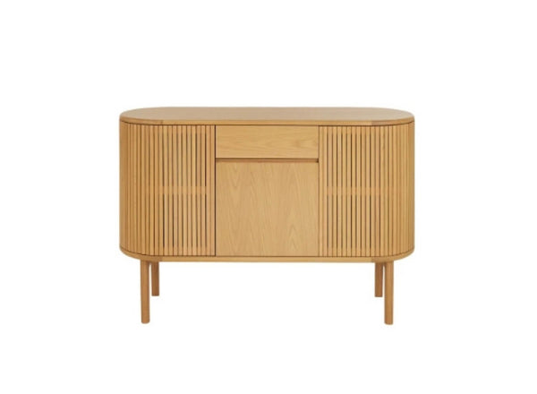 Ercol Siena Medium Sideboard