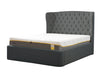 Tempur Holcot Ottoman Bed Frame