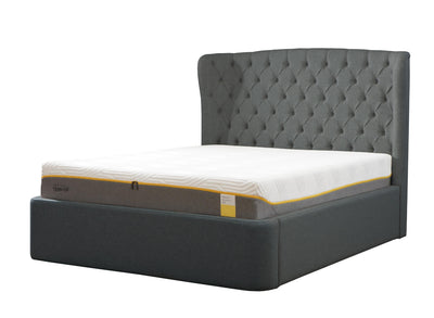 Tempur Holcot Ottoman Bed Frame