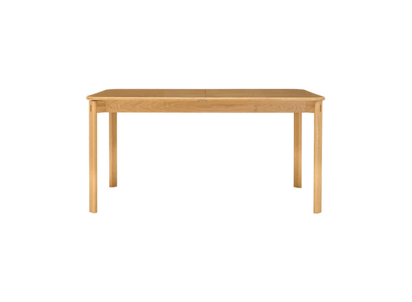 Ercol Tenon Small Extending Dining Table