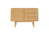 Ercol Tenon Small Sideboard