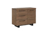 Foxley Small Sideboard