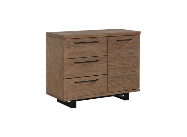 Foxley Small Sideboard