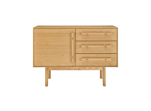 Ercol Tenon Small Sideboard
