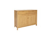 Ercol Bosco Small Sideboard