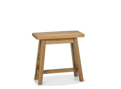 Cambridge Side Table Ward Brothers