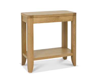 Chiswick Side Table Ward Brothers Furniture