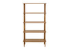 Ercol Stack Shelving Unit