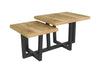 Farmington Step Coffee Table