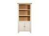 Bexley Storage Bookcase