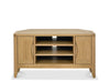 Chiswick Corner Entertainment Unit Ward Brothers Furniture