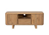 Flynn TV Unit