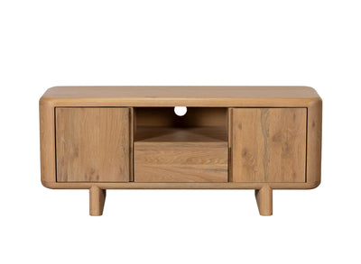 Flynn TV Unit