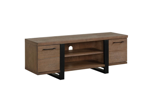 Foxley TV Unit