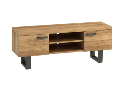Farmington TV Unit