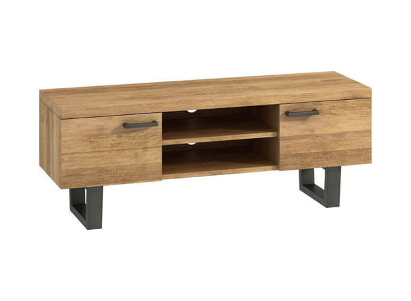 Farmington TV Unit