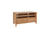 Ercol Bosco TV Unit