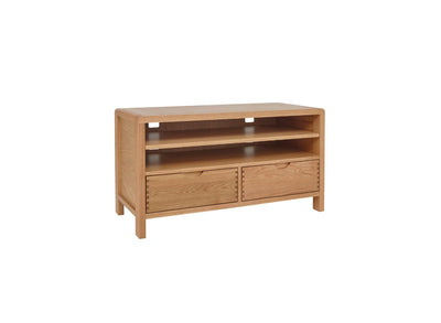 Ercol Bosco TV Unit