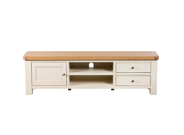Bexley TV Unit