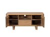Flynn TV Unit