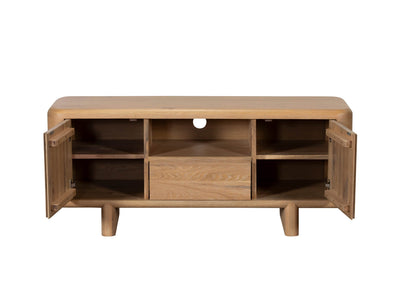 Flynn TV Unit