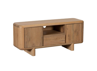 Flynn TV Unit