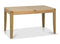 Chiswick Extending Table Ward Brothers Furniture