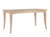 Willis & Gambier Toulon Extending Dining Table