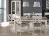 Marianne Extending Dining Table