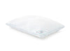 Tempur Cloud SmartCool Medium Pillow