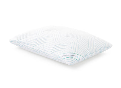 Tempur Cloud SmartCool Medium Pillow