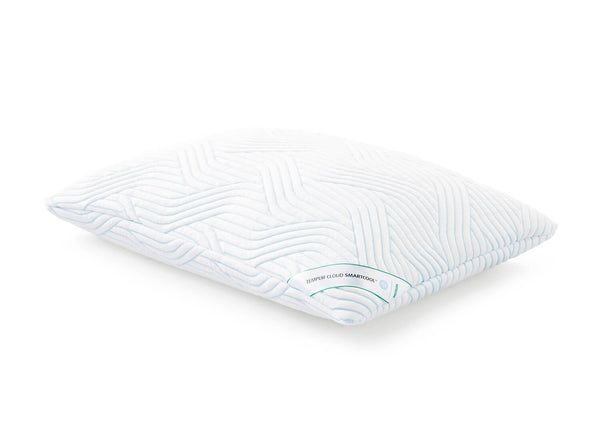 Tempur Cloud SmartCool Medium Pillow