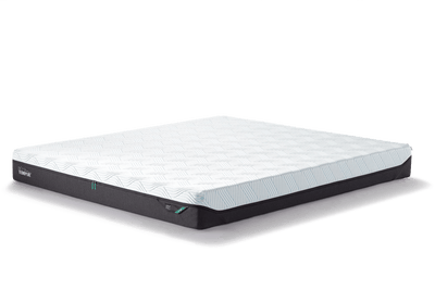 Tempur Pro Smart Cool Mattress Tempur