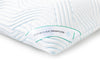 Tempur Cloud SmartCool Medium Pillow