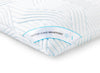 Tempur Cloud SmartCool Soft Pillow
