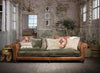 Tetrad Constable Grand Sofa Tetrad