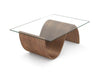 Tom Schneider Pulse Coffee Table