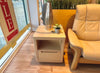 Torsby Side Table