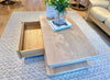 Torsby Coffee Table