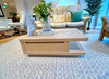 Torsby Coffee Table