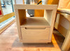 Torsby Side Table