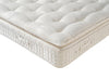Hypnos Turville Pillowtop Divan Set