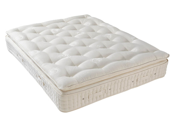 Hypnos Turville Pillowtop Divan Set