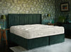 Hypnos Turville Pillowtop Divan Set