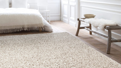 Twilight 2211 White/Linen