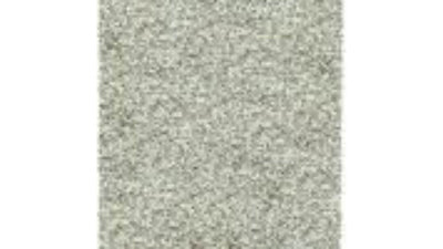 Twilight 2211 White/Linen