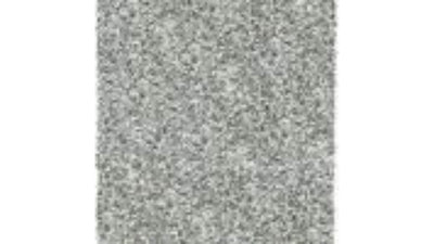 Twilight 6699 White/Silver