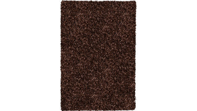Twilight 8822 Rusty Brown