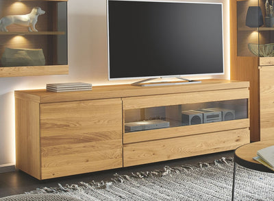 Venjakob V-Plus 3000 TV Unit (5699)